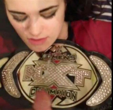 wwe paige nude leak|WWE Paige Sex Tape & Nude Photo Leaks — *Full* Videos